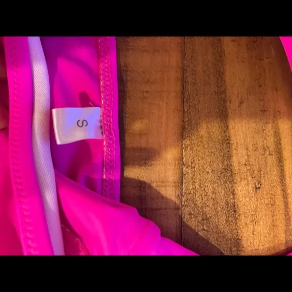 Bathing Suits - Picture 3 of 12